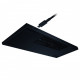 Клавиатура беспроводная Razer Joro Portable Keyboard (RZ03-02360100-R3M1)