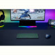 Клавиатура беспроводная Razer Joro Portable Keyboard (RZ03-02360100-R3M1)