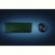 Клавиатура беспроводная Razer Joro Portable Keyboard (RZ03-02360100-R3M1)
