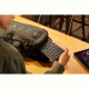 Клавиатура беспроводная Razer Joro Portable Keyboard (RZ03-02360100-R3M1)