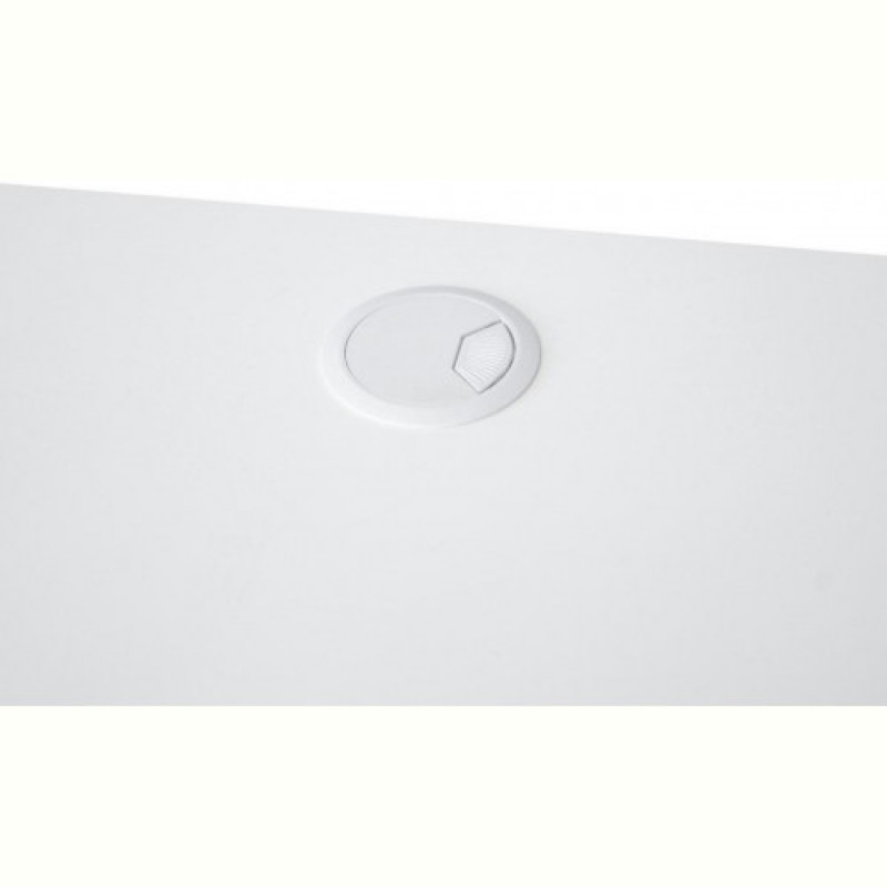 Геймерський стіл Cougar Royal 140 Mossa White
