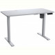 Геймерський стіл Cougar Royal 140 Mossa White