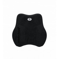 Подушка для спини Anda Seat Kaiser 3 Pro Black