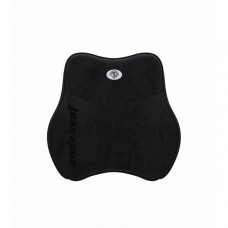 Подушка для спини Anda Seat Kaiser 3 Pro Black
