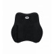 Подушка для спины Anda Seat Kaiser 3 Pro Black
