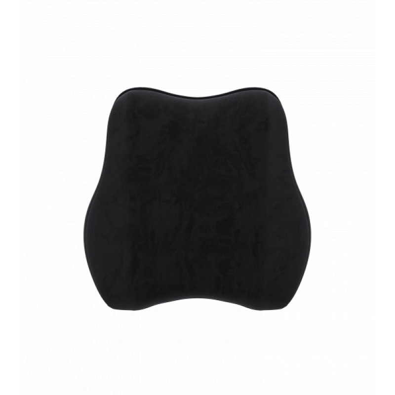 Подушка для спины Anda Seat Kaiser 3 Pro Black