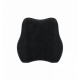 Подушка для спины Anda Seat Kaiser 3 Pro Black