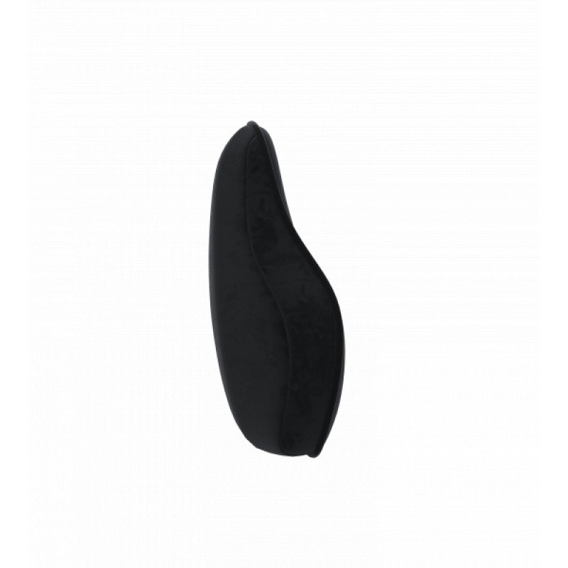 Подушка для спины Anda Seat Kaiser 3 Pro Black