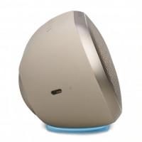 Акустическая система Harman/Kardon Luna 2 Warm Sand (HKLUNA2WSDEU)