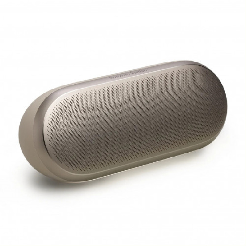 Акустическая система Harman/Kardon Luna 2 Warm Sand (HKLUNA2WSDEU)
