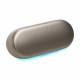 Акустическая система Harman/Kardon Luna 2 Warm Sand (HKLUNA2WSDEU)