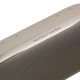 Акустическая система Harman/Kardon Luna 2 Warm Sand (HKLUNA2WSDEU)