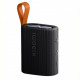 Акустична система Xiaomi Sound Pocket Black (QBH4269GL)