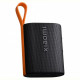 Акустична система Xiaomi Sound Pocket Black (QBH4269GL)