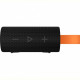 Акустична система Xiaomi Sound Pocket Black (QBH4269GL)