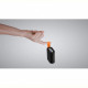 Акустична система Xiaomi Sound Pocket Black (QBH4269GL)