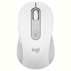 Миша бездротова Logitech Signature M650 Off White (910-006275)