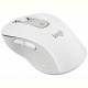 Миша бездротова Logitech Signature M650 Off White (910-006275)