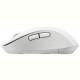 Миша бездротова Logitech Signature M650 Off White (910-006275)