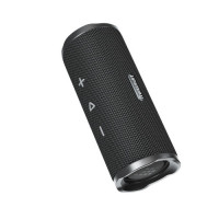 Акустична система Tronsmart Mirtune C3 Black (1096414)