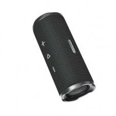 Акустична система Tronsmart Mirtune C3 Black (1096414)