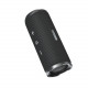 Акустическая система Tronsmart Mirtune C3 Black (1096414)