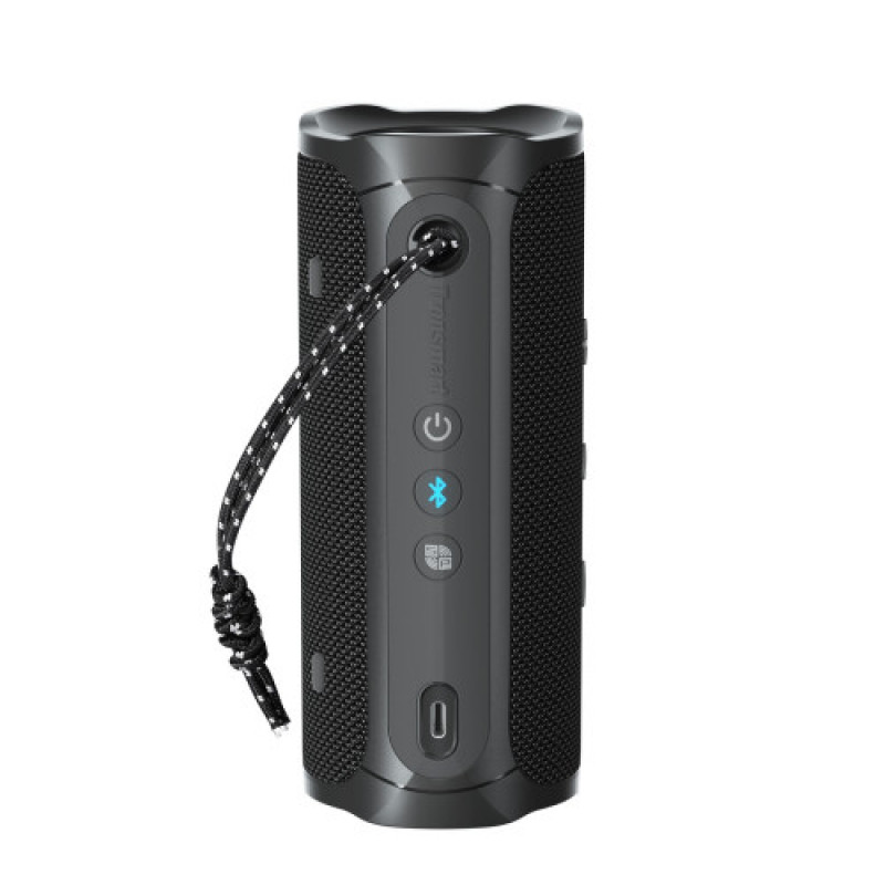 Акустическая система Tronsmart Mirtune C3 Black (1096414)