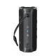 Акустическая система Tronsmart Mirtune C3 Black (1096414)