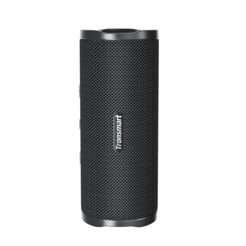 Акустическая система Tronsmart Mirtune C3 Black (1096414)