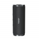 Акустическая система Tronsmart Mirtune C3 Black (1096414)