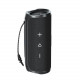 Акустическая система Tronsmart Mirtune C3 Black (1096414)