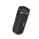 Акустическая система Tronsmart Mirtune C3 Black (1096414)