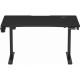 Стіл з електрорегулюванням висоти Anda Seat Xtreme Pro 1400x750 Black
