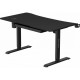 Стіл з електрорегулюванням висоти Anda Seat Xtreme Pro 1400x750 Black