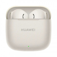 Bluetooth-гарнитура Huawei Freebuds SE 3 Beige (55037991)