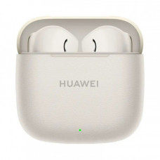 Bluetooth-гарнитура Huawei Freebuds SE 3 Beige (55037991)
