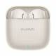 Bluetooth-гарнітура Huawei Freebuds SE 3 Beige (55037991)