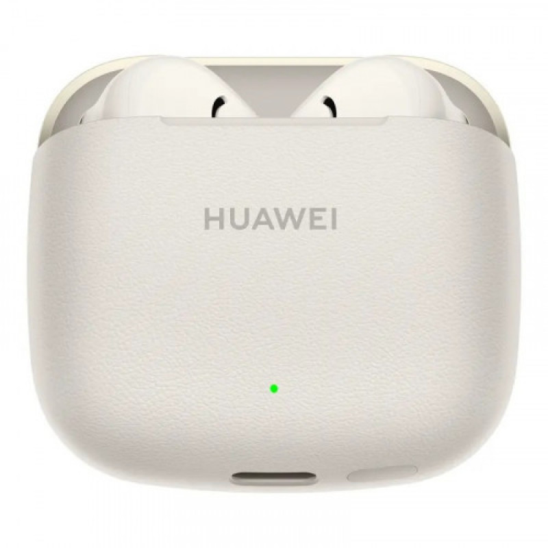 Bluetooth-гарнітура Huawei Freebuds SE 3 Beige (55037991)