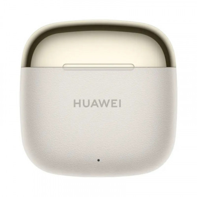 Bluetooth-гарнітура Huawei Freebuds SE 3 Beige (55037991)