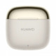 Bluetooth-гарнітура Huawei Freebuds SE 3 Beige (55037991)