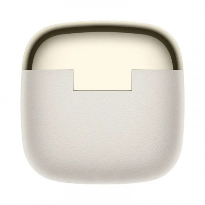 Bluetooth-гарнітура Huawei Freebuds SE 3 Beige (55037991)