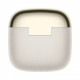 Bluetooth-гарнітура Huawei Freebuds SE 3 Beige (55037991)