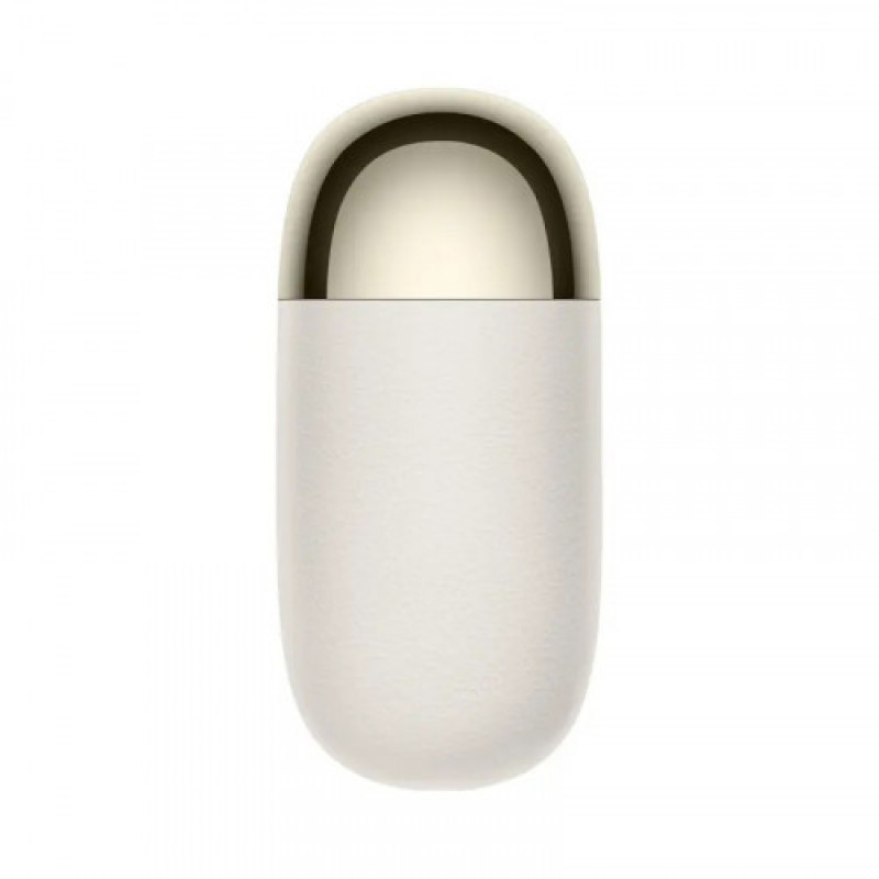 Bluetooth-гарнітура Huawei Freebuds SE 3 Beige (55037991)