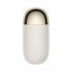 Bluetooth-гарнітура Huawei Freebuds SE 3 Beige (55037991)