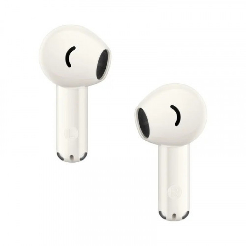 Bluetooth-гарнітура Huawei Freebuds SE 3 Beige (55037991)