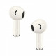 Bluetooth-гарнітура Huawei Freebuds SE 3 Beige (55037991)