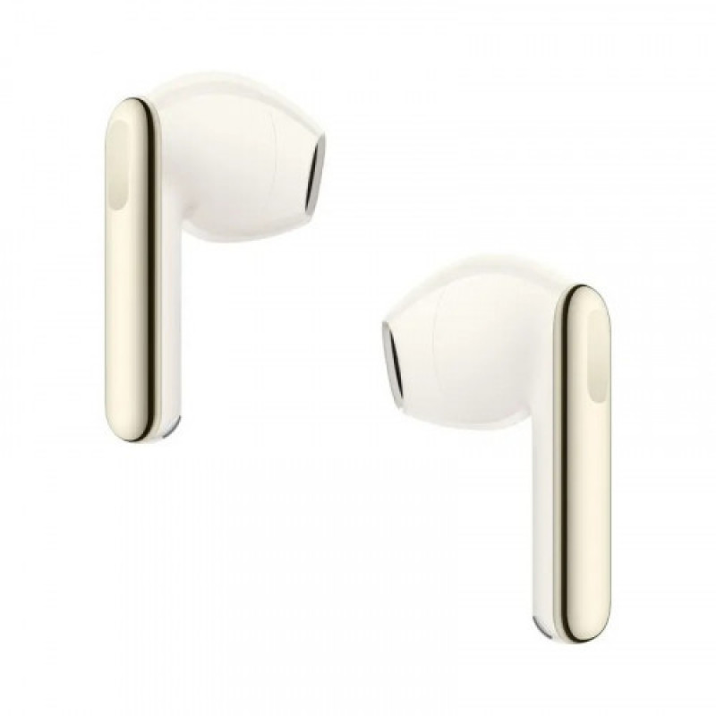 Bluetooth-гарнітура Huawei Freebuds SE 3 Beige (55037991)