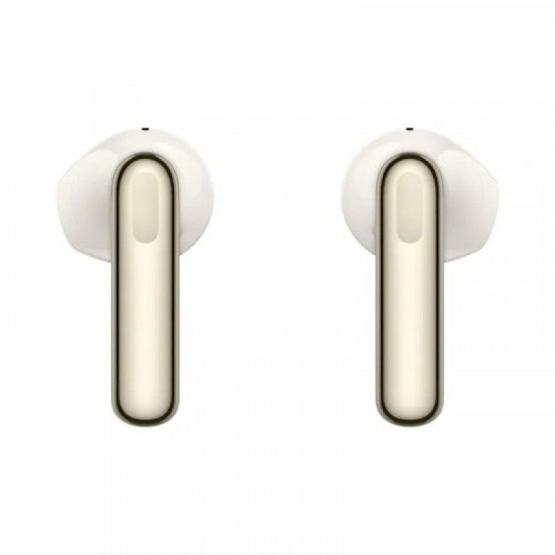 Bluetooth-гарнітура Huawei Freebuds SE 3 Beige (55037991)