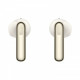 Bluetooth-гарнітура Huawei Freebuds SE 3 Beige (55037991)