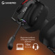 Беспроводная игровая гарнитура Gamepro Genesis Mercury Pro (HSW120B) 3-Mode